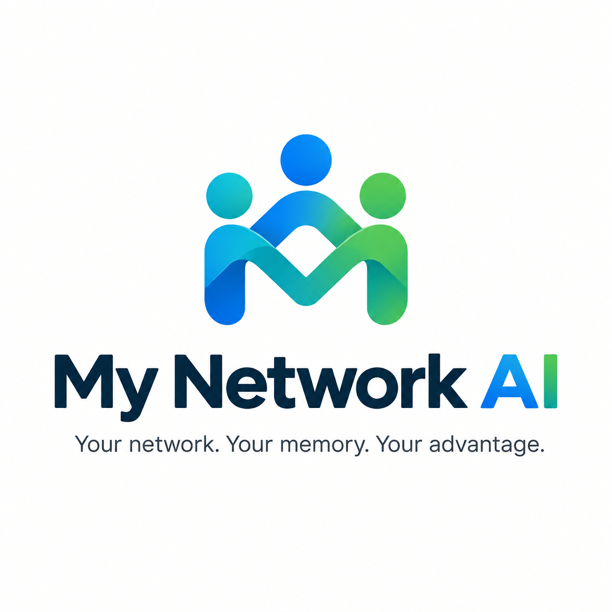 My Network AI